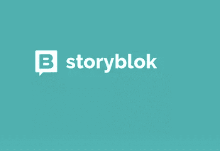Impara a creare il tuo Blog con React e Storyblok